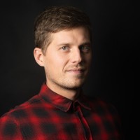 Štěpán Širůček