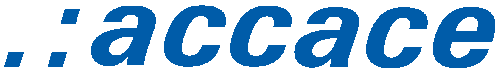 accace