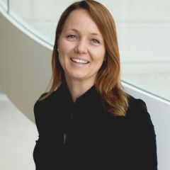 Kristýna Cetkovská