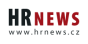 HR-News