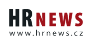 HR-News HR-News